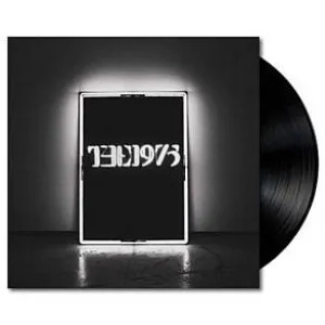 1975 (Vinyl)