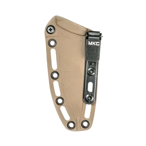 ADDITIONAL TF24 KYDEX SHEATH - COYOTE