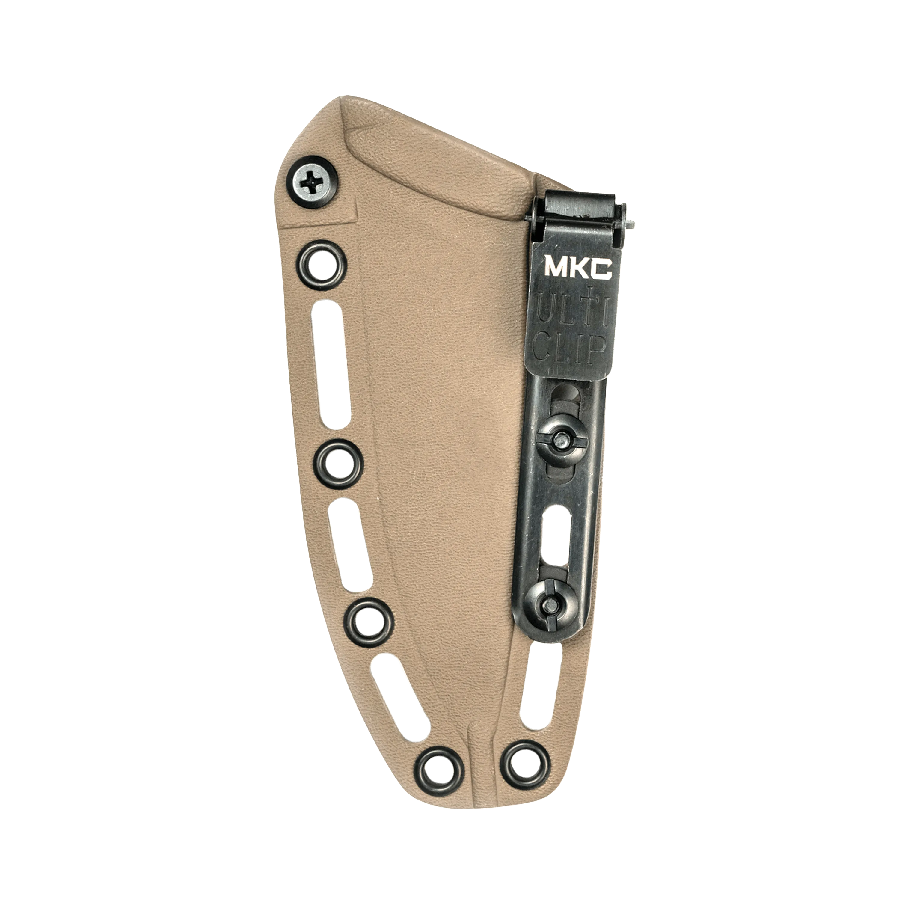 ADDITIONAL TF24 KYDEX SHEATH - COYOTE