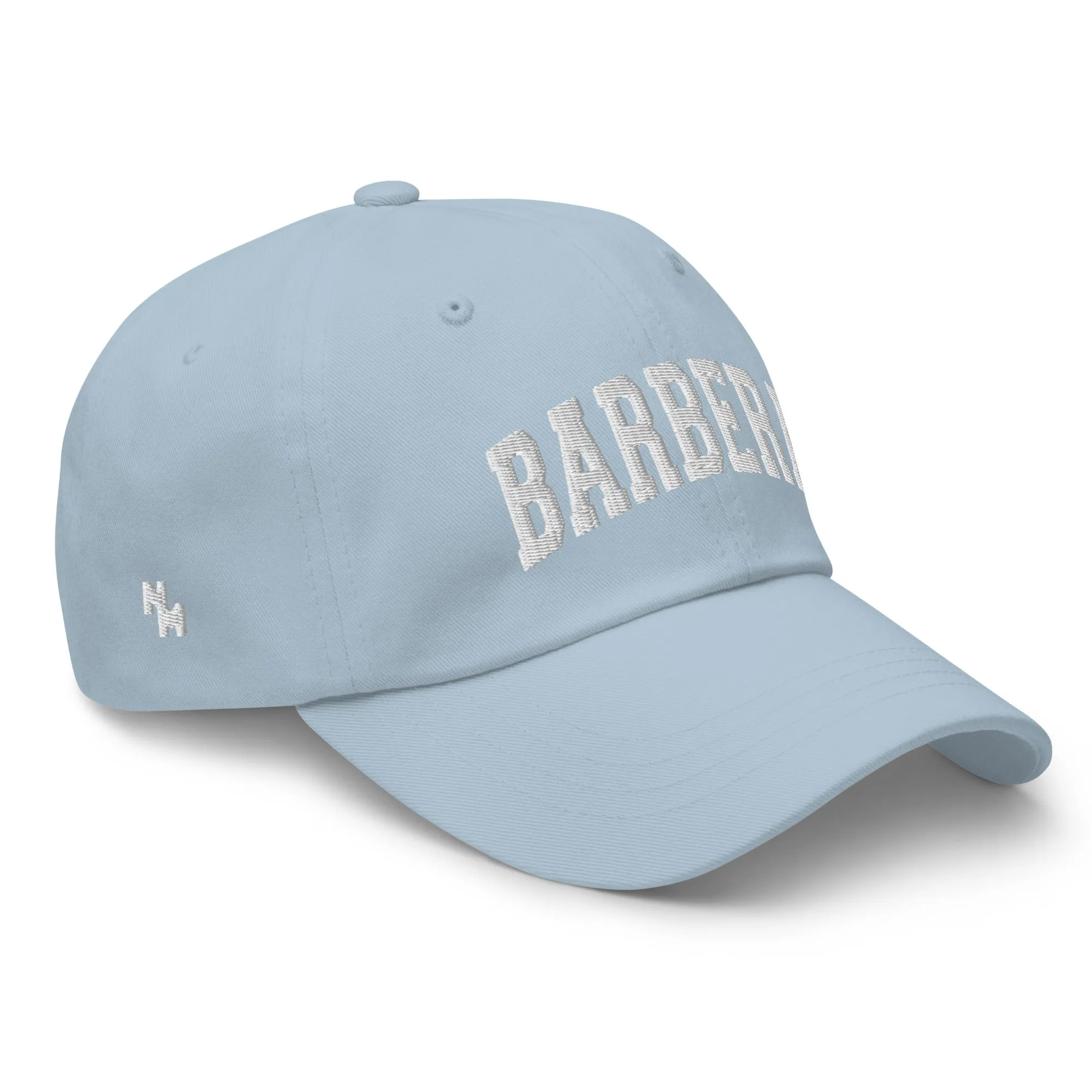 Barbera Sports Cap