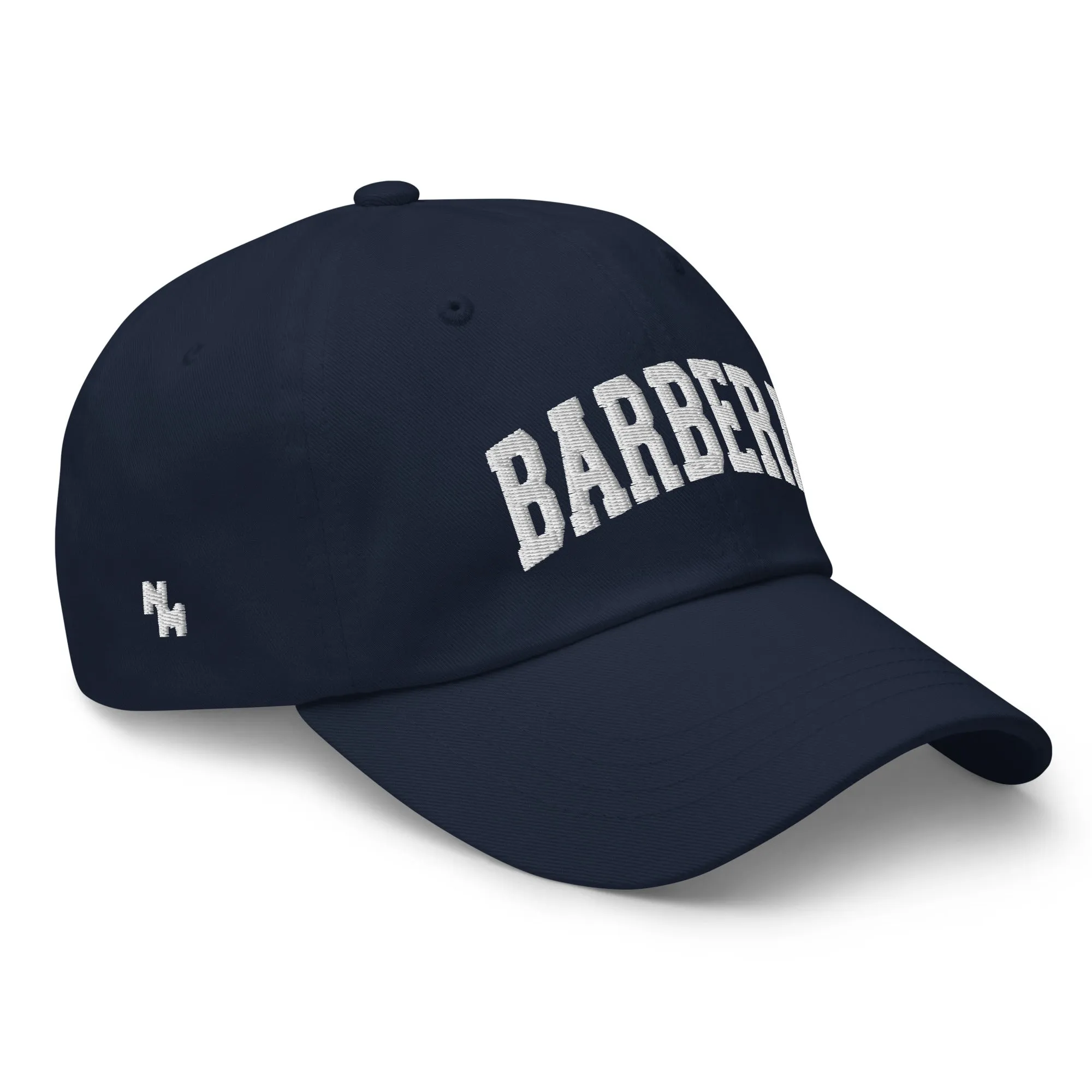 Barbera Sports Cap