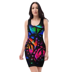 Bodycon dress