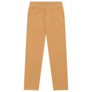 Boys Casual Pants