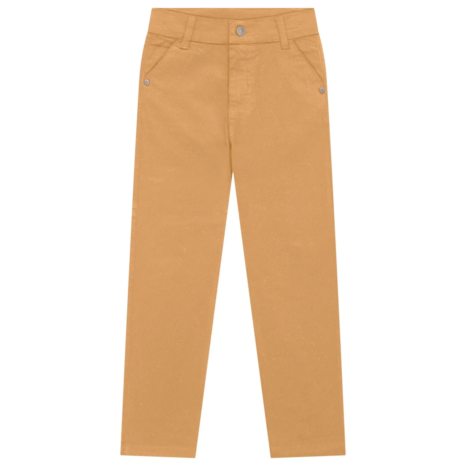 Boys Casual Pants