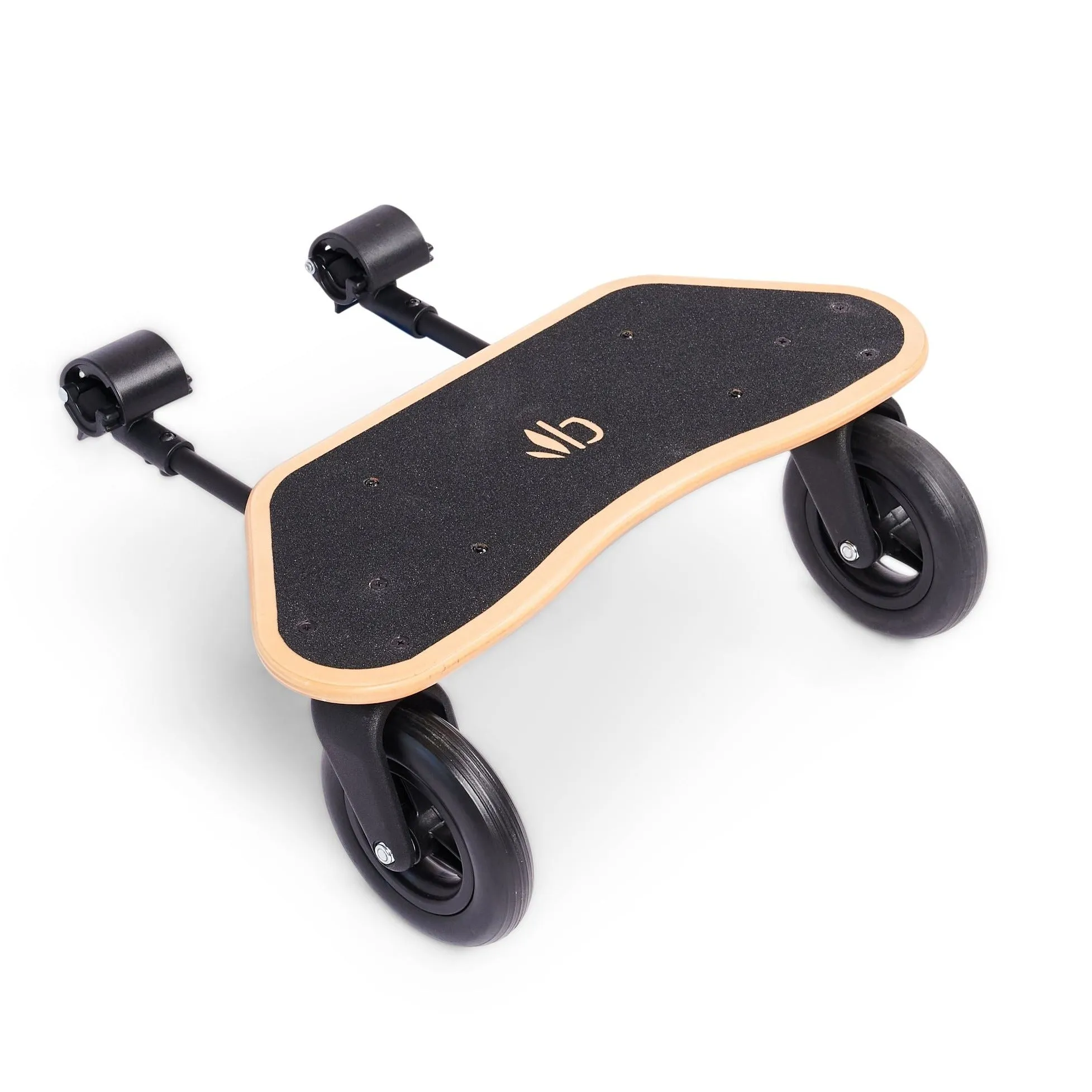 Bumbleride Mini Toddler Board