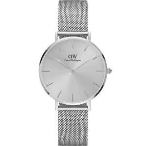 Daniel Wellington DW00100468 Petite Unitone