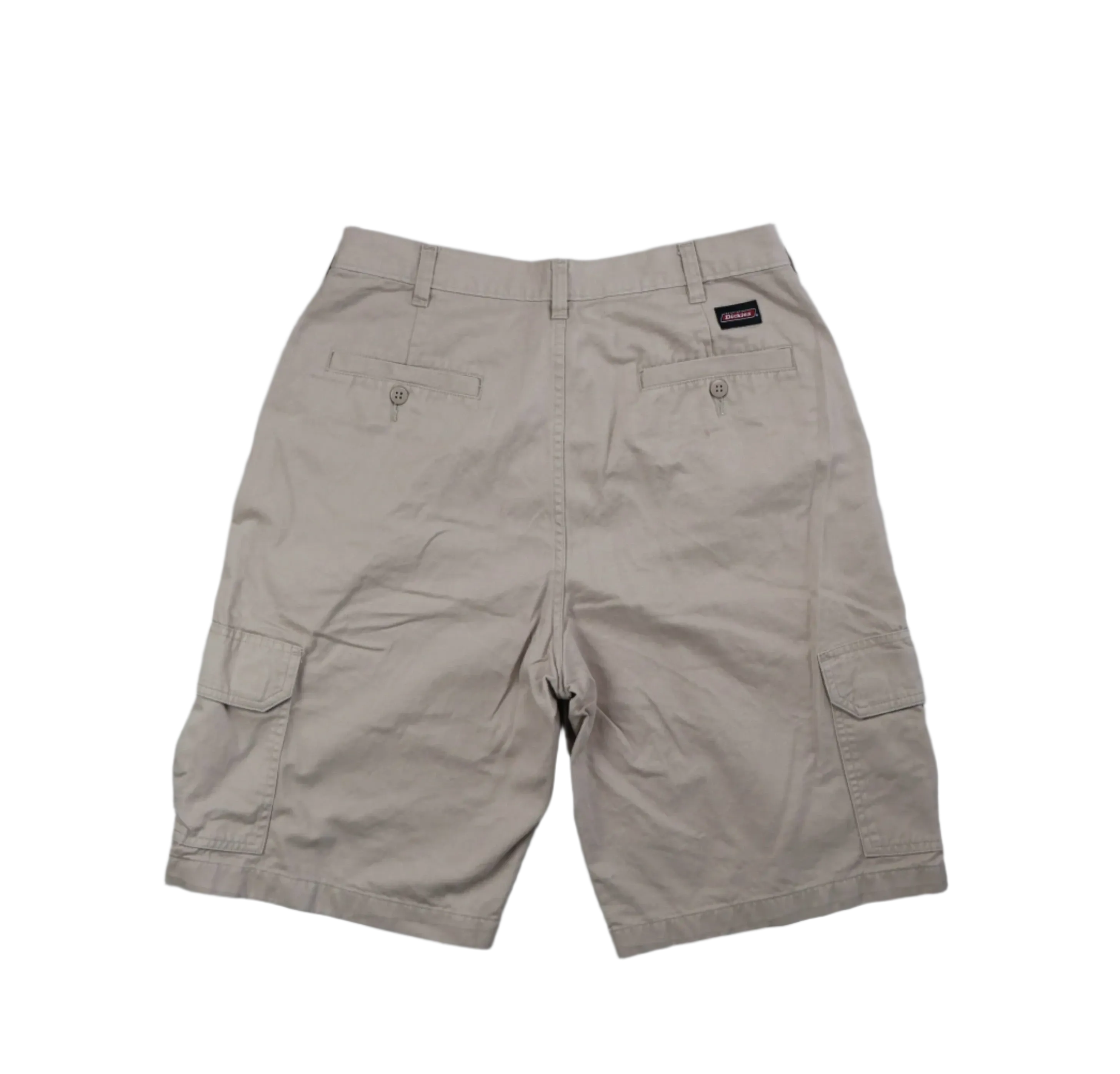 Dickies Shorts (34)