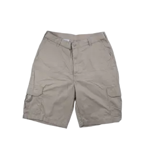 Dickies Shorts (34)