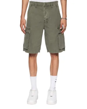 FUGITIVE CARGO SHORT FOREST