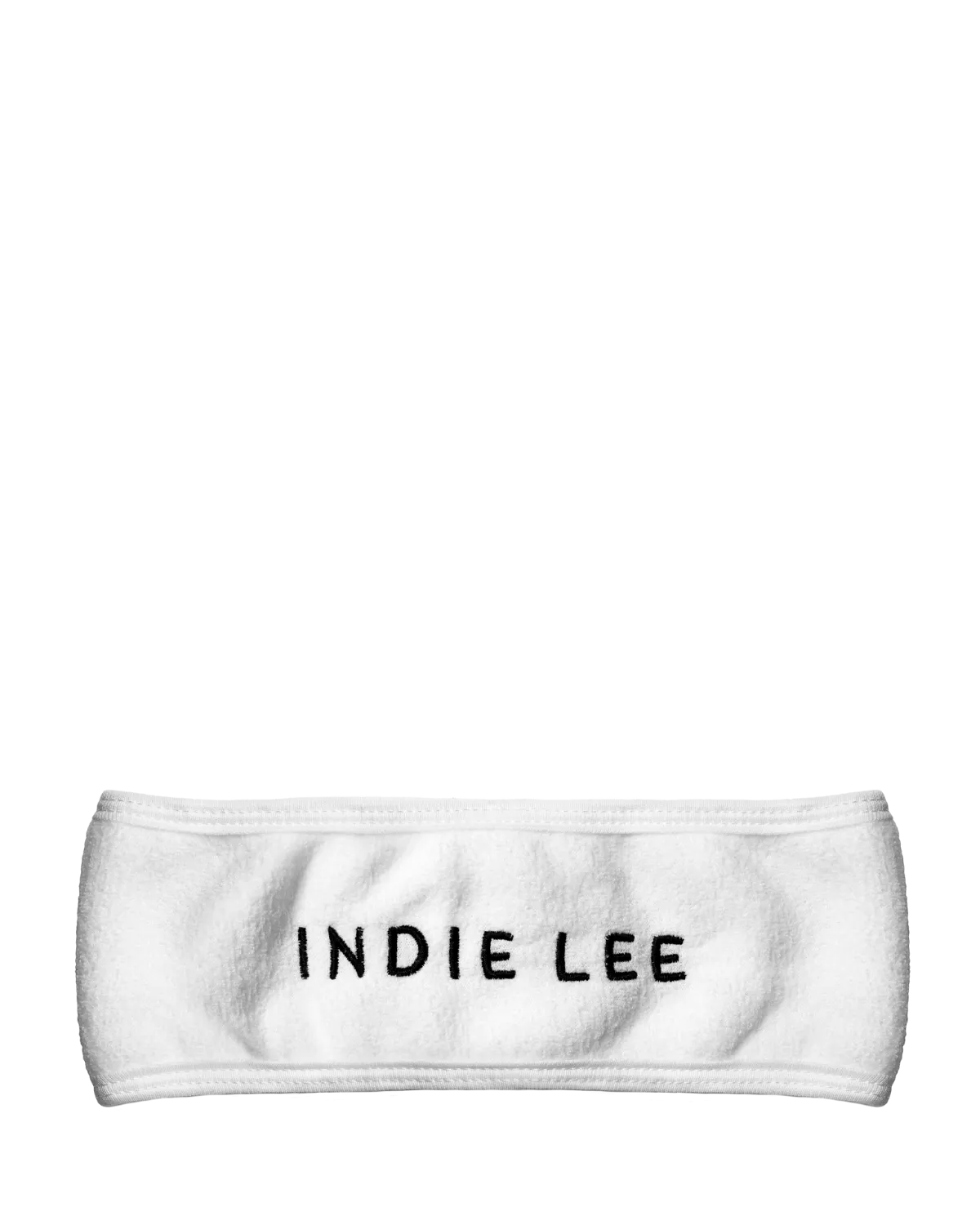 Indie Lee Beauty Headband