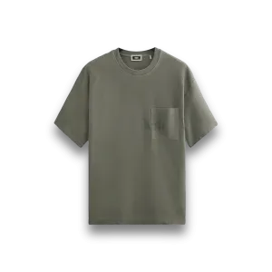 Kith Quinn ‘Scene’ T-Shirt