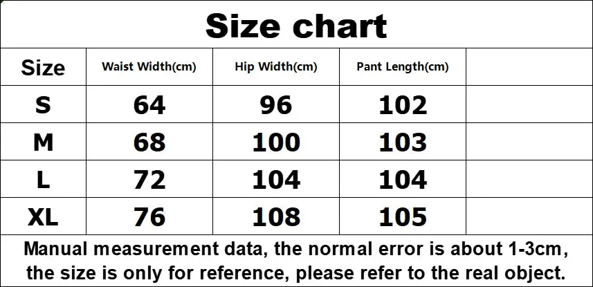 LVSANW Black Women Jeans High Waist Fashion American Vintage Y2K Streetwear Wide Leg Jean Female Denim Trouser 2024 Baggy Denim Pants