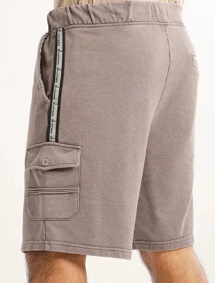 Men’s Cargo Shorts