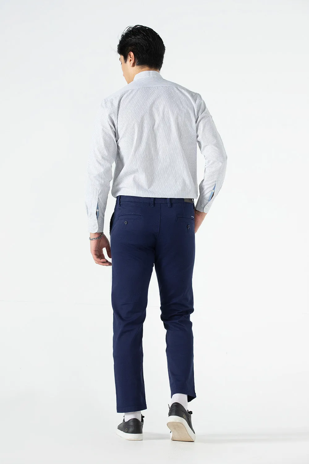 Mens Chino Pant