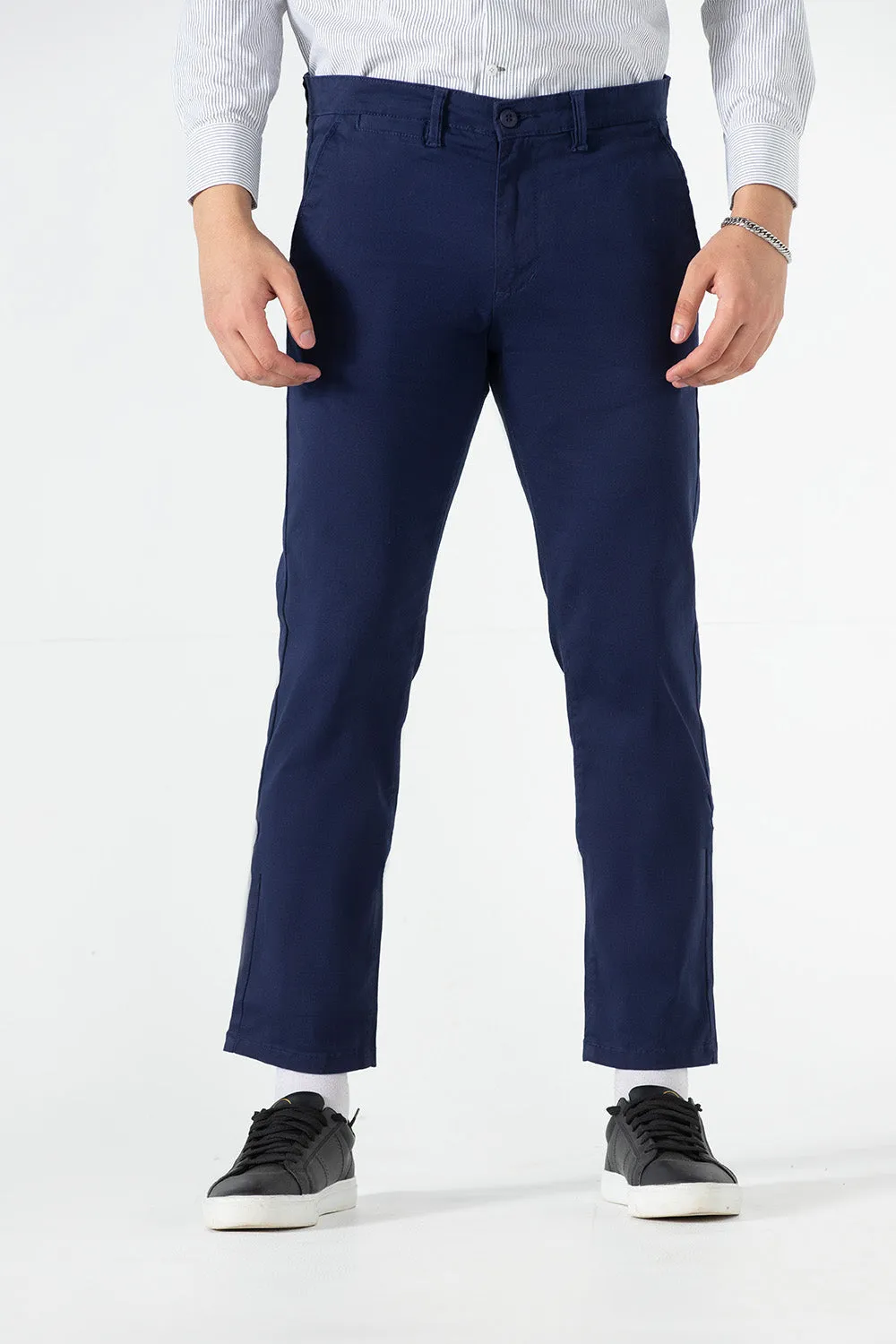 Mens Chino Pant