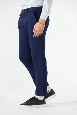 Mens Chino Pant