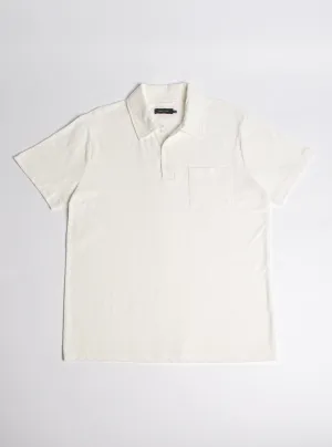 Men's Classic Polo Shirt