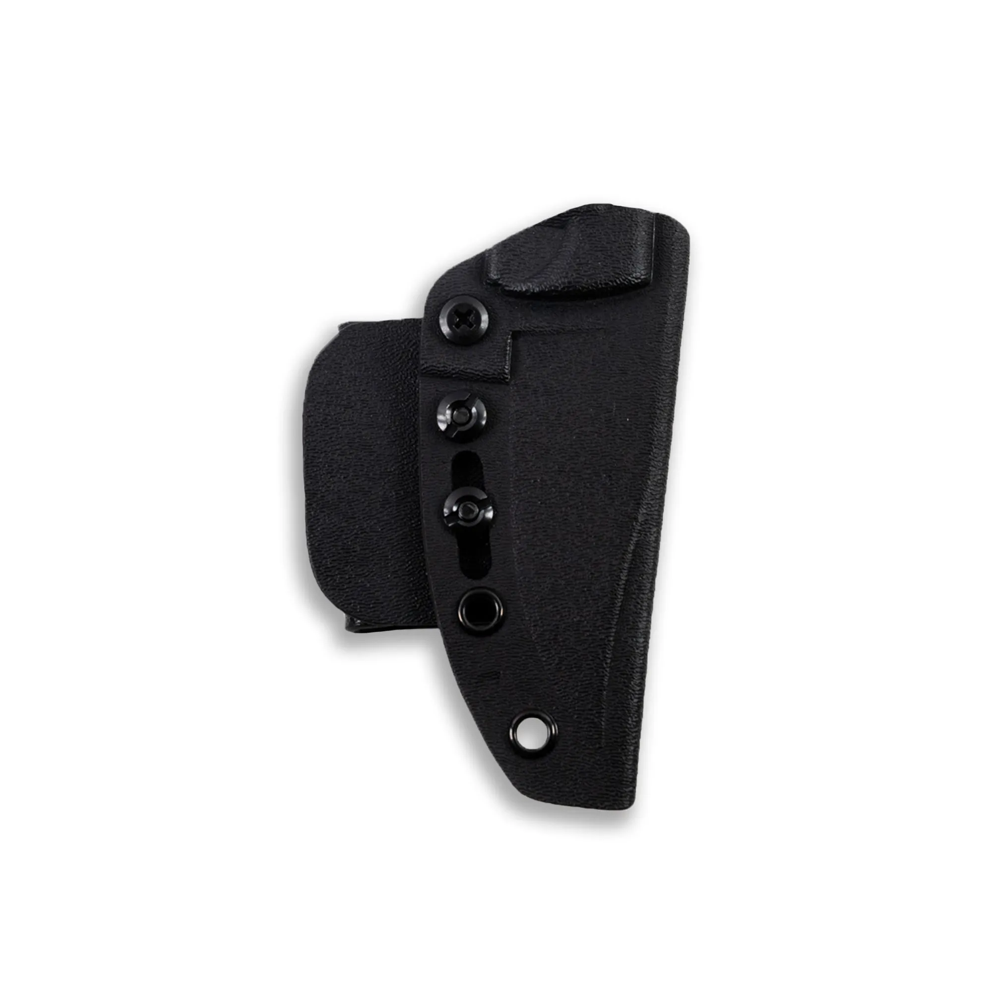 NOCK ON TRIUMPH - ADDITIONAL KYDEX SHEATH