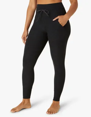 Spacedye Commuter Legging