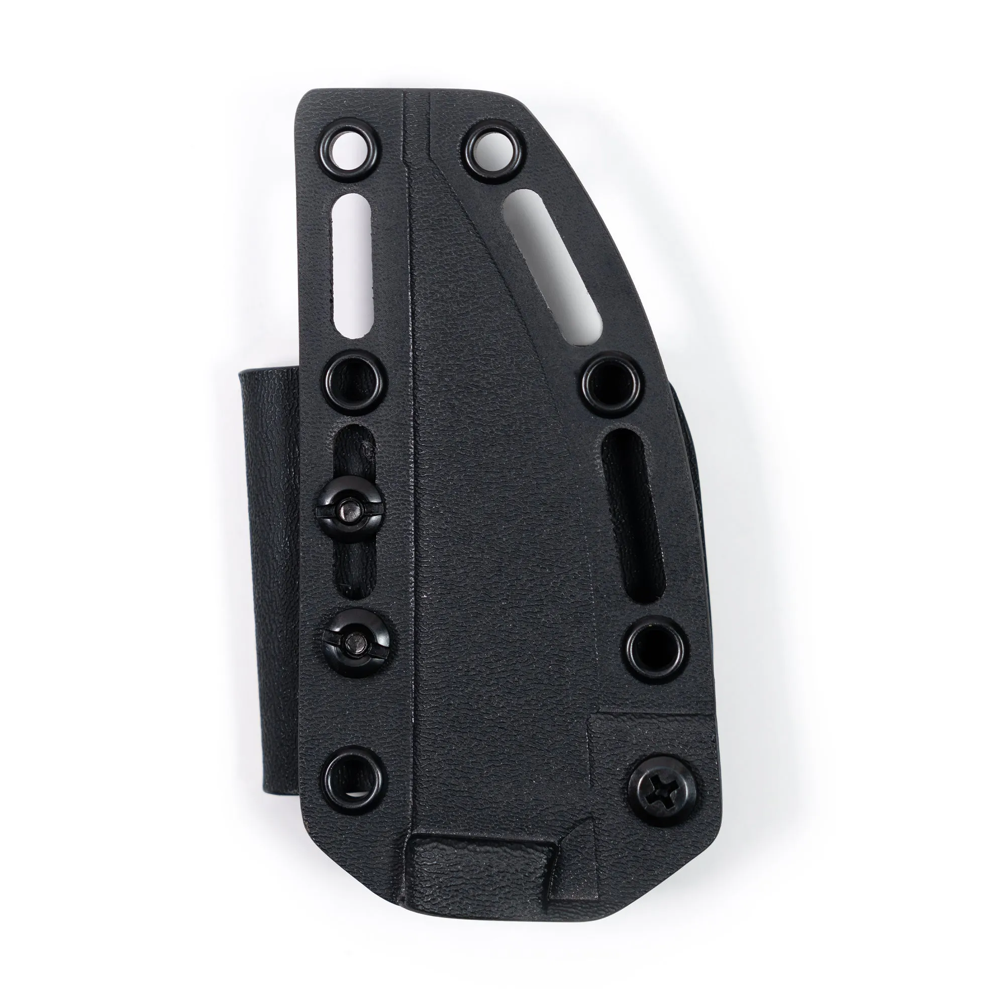 SPEEDGOAT - ADDITIONAL KYDEX SHEATH