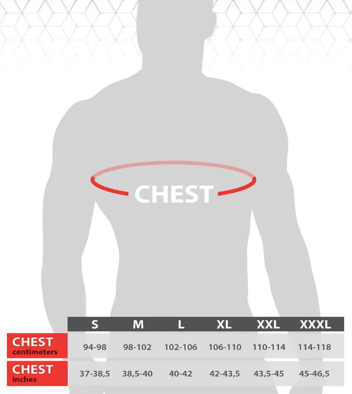 T-Shirt “Front Rack Position”