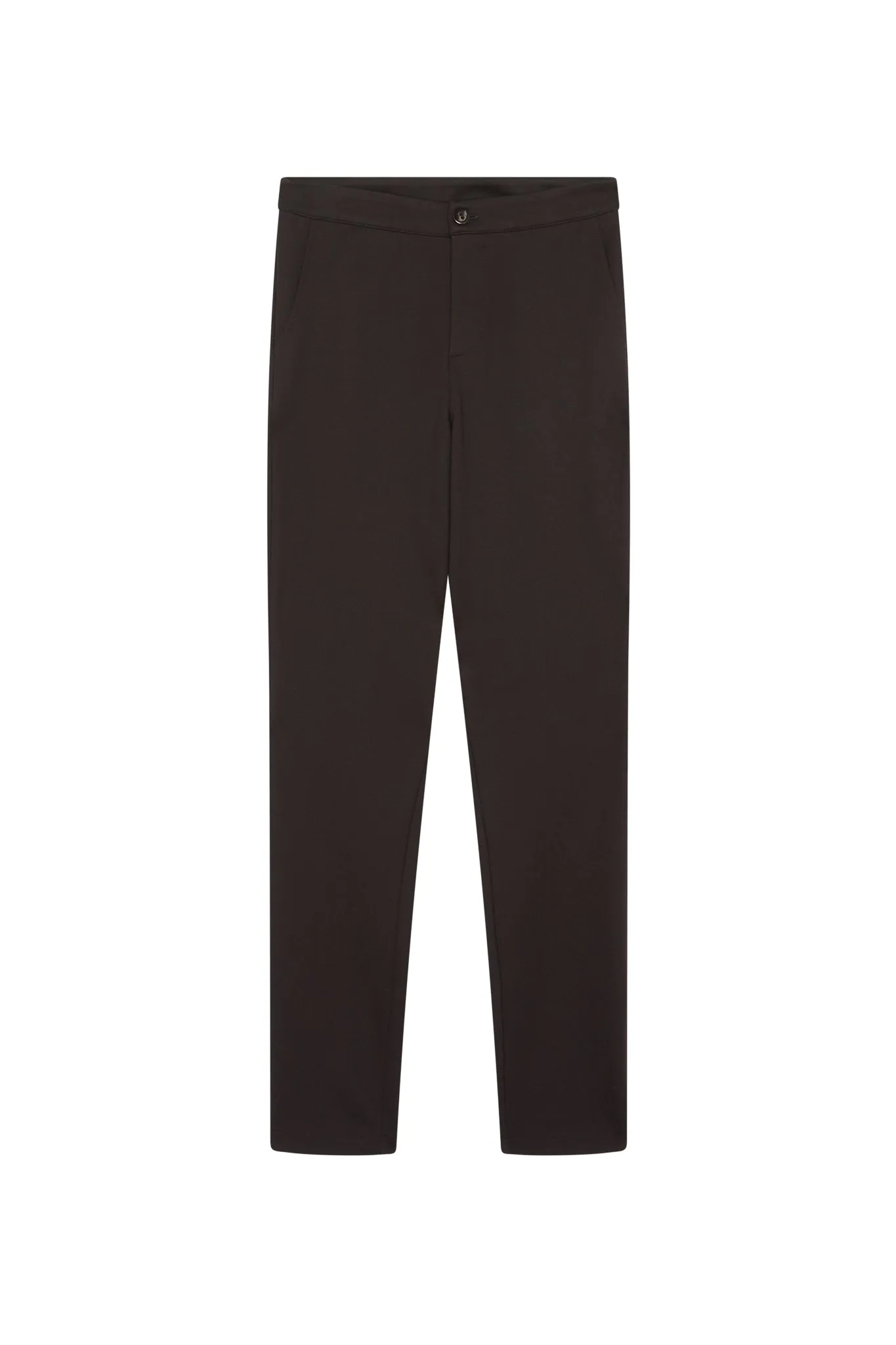 The Comfort Trouser