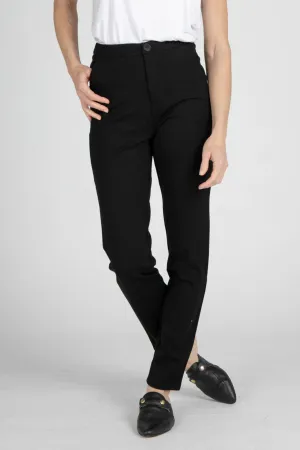 The Comfort Trouser