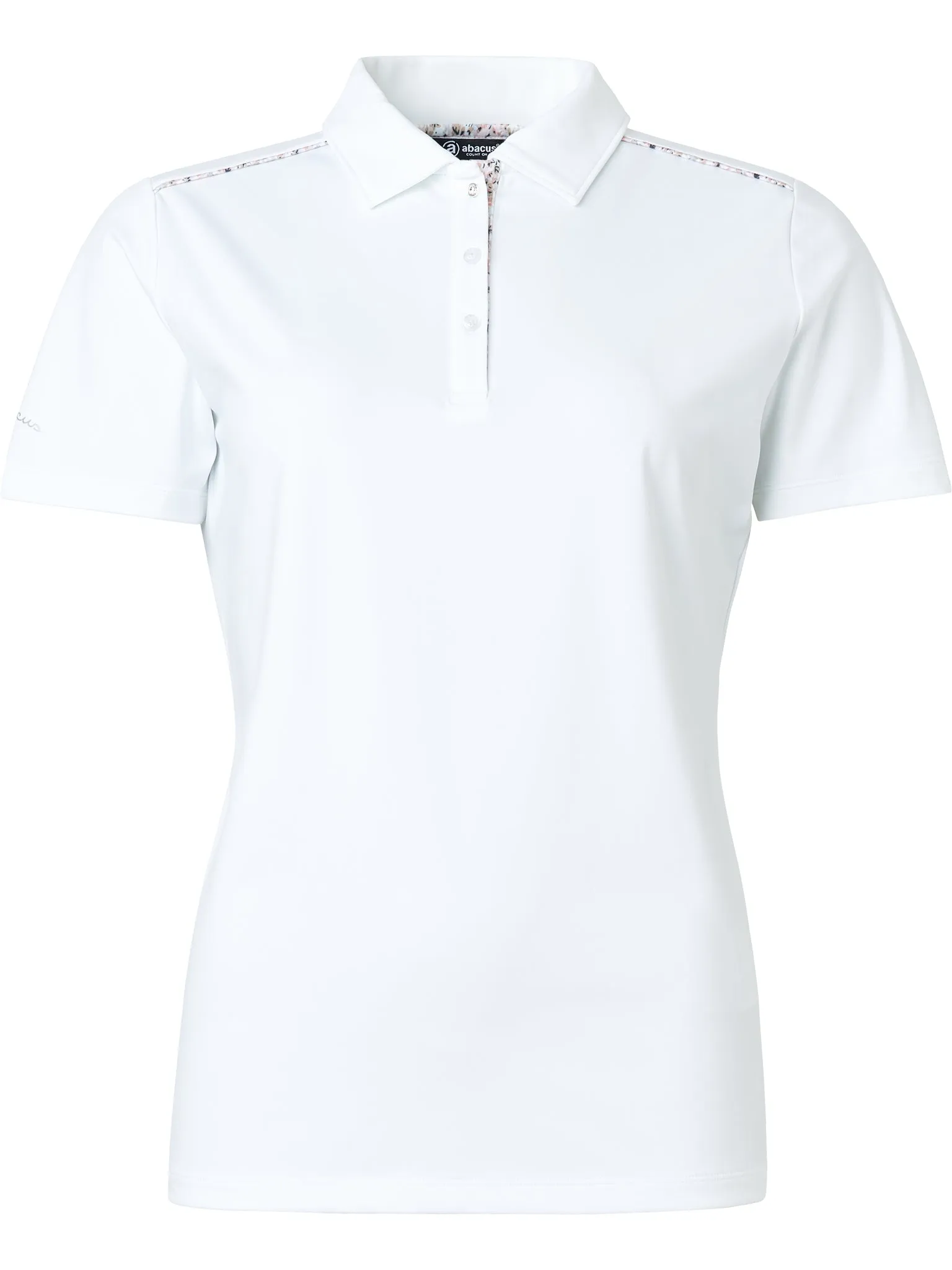 Women Lily polo